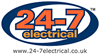 24-7Electrical