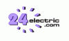 24 Electric.com