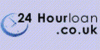 24 Hour Loan