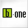 B-one