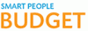 BUDGET INSURANCE