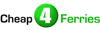 Cheap4Ferries.com