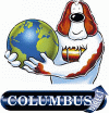 Columbus Direct Travel Insurance