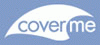CoverMe