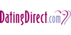 DatingDirect.com