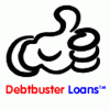 Debtbuster Loans