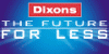 Dixons