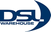 DSL-Warehouse