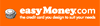 easyMoney