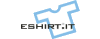 Eshirt.it