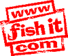 Fishit.com