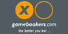gamebookers.com