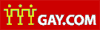 Gay.com UK