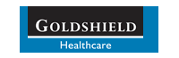 Goldshield Healthcare Direct