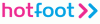 Hotfoot Holidays