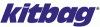 Kitbag.com