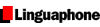 Linguaphone UK