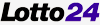 Lotto24