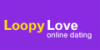 Loopy Love