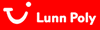 Lunn Poly