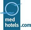 medhotels.com
