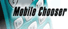 Mobile Chooser.com