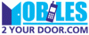 Mobiles 2 Your Door