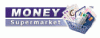 Moneysupermarket.com