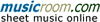 Musicroom.com
