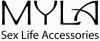 Myla.com