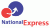 NX Affiliates