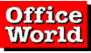 Office World