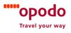 Opodo
