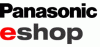 Panasonic eShop
