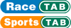 RaceTAB & SportsTAB