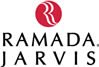 Ramada Jarvis