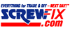 Screwfix.com