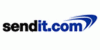 Sendit.com