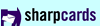 Sharpcards