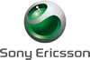 Sony Ericsson eshop