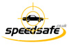 Speedsafe.co.uk