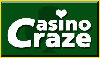 Casino Craze