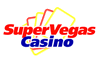 SuperVegasCasino