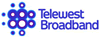 Telewest