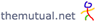 themutual.net