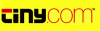 Tiny.com
