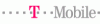 T-mobile