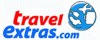 Travel Extras
