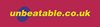 Unbeatable