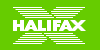 Halifax Car Insurance